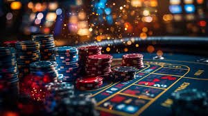 67bet4