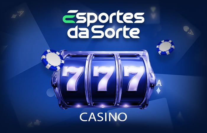 67bet4