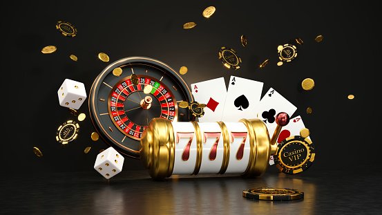 67bet4