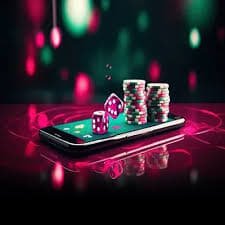 67bet4