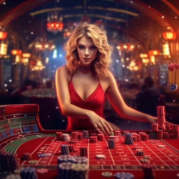 67bet4