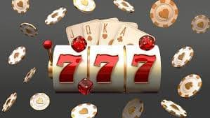 67bet4