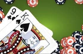 67bet4
