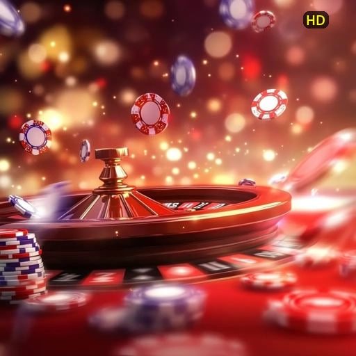 67bet4