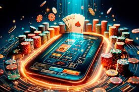 67bet4