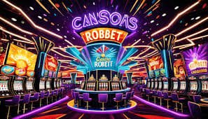 67bet4