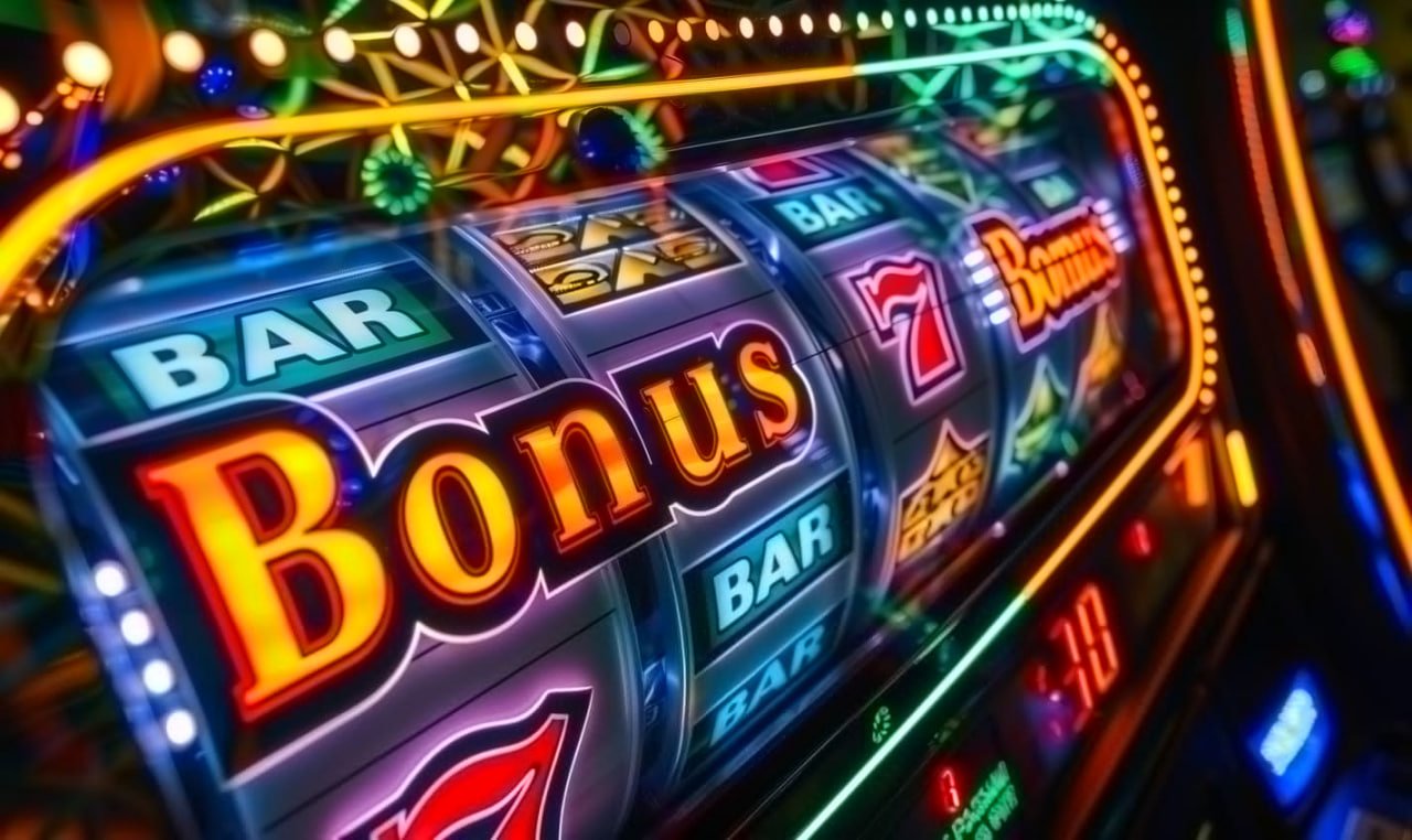 67bet4