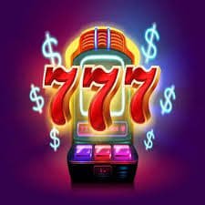 67bet4