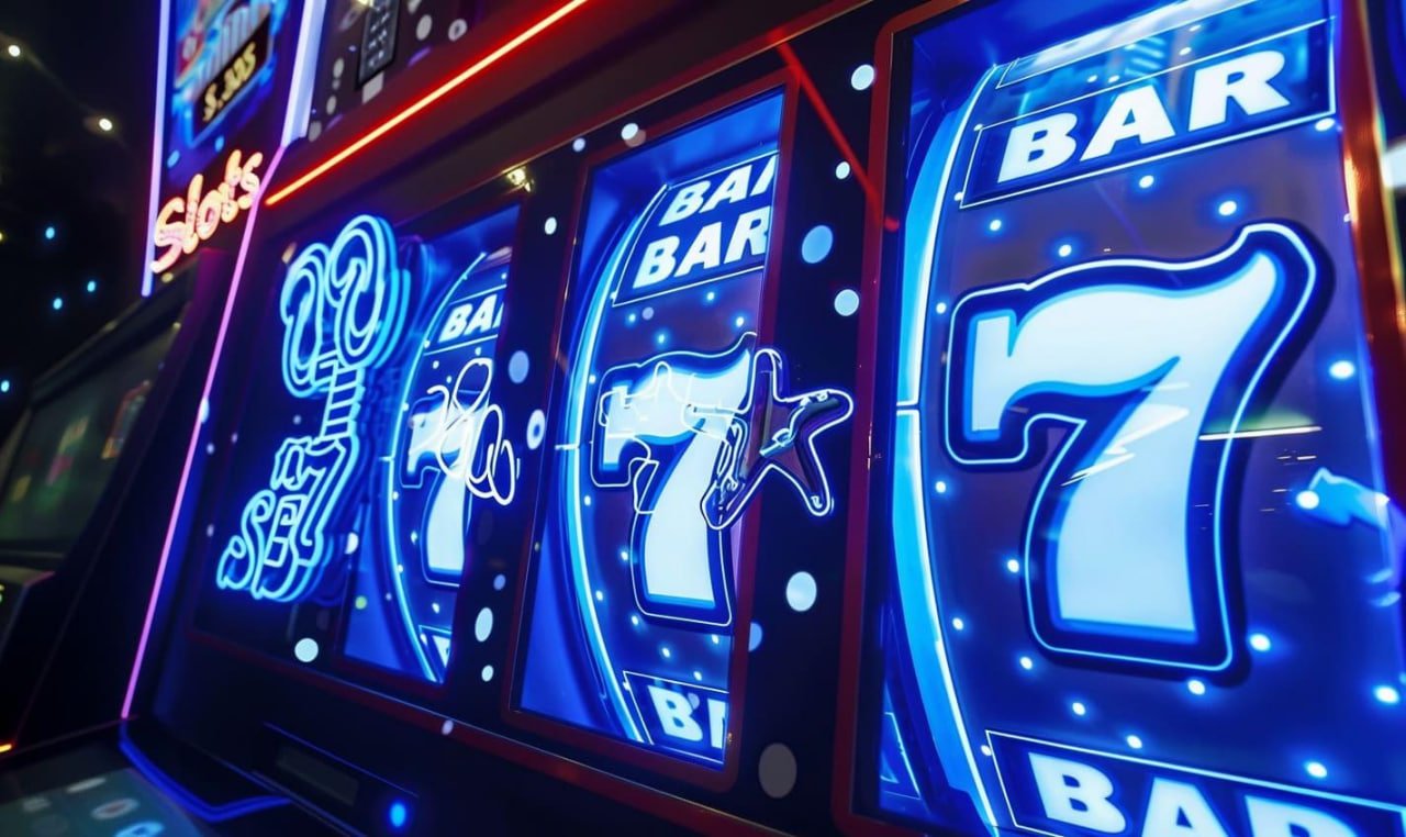 67bet4
