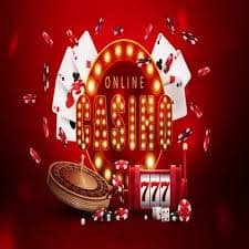 67bet4