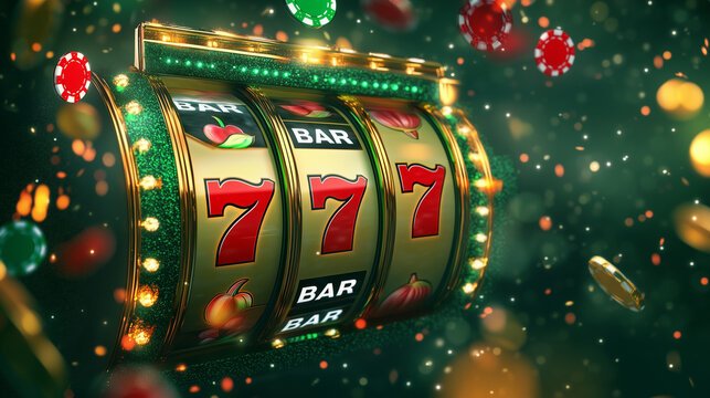 67bet4