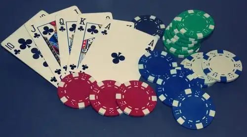 67bet4