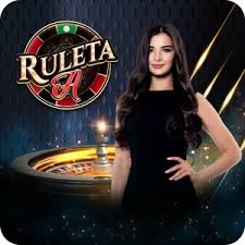 67bet4