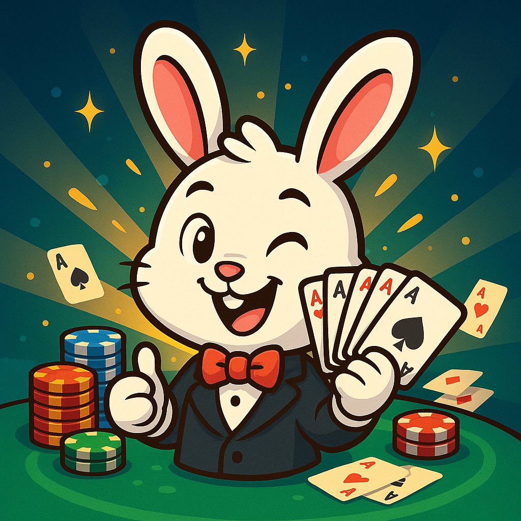 67bet4
