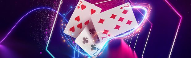 67bet4