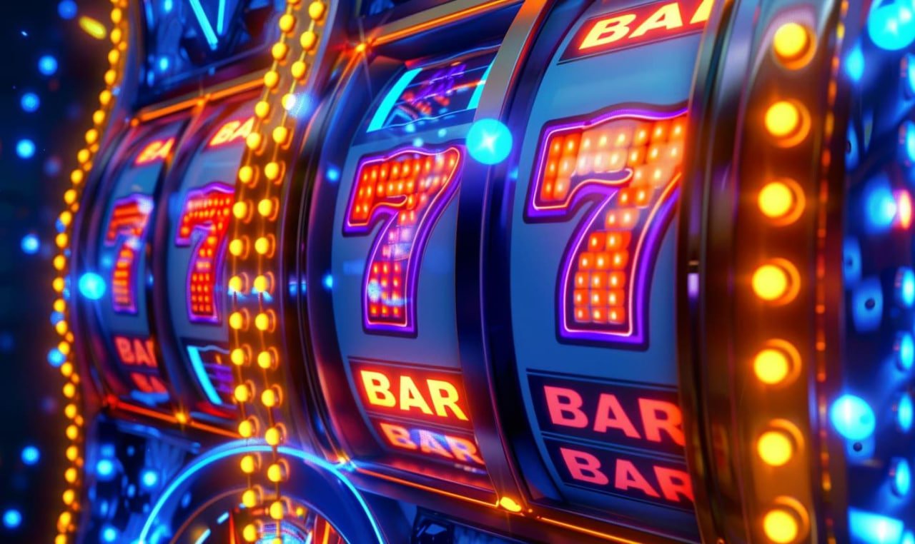 67bet4