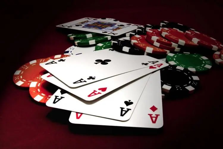 67bet4